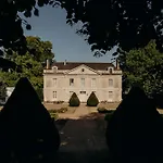 Guest house Le Petit Serrant - D'exception
