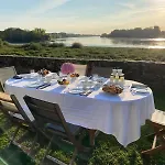 Le Petit Serrant - D'exception Guest house 3*