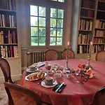 Le Petit Serrant - D'exception 3*