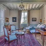Le Petit Serrant - D'exception Guest house