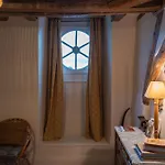 Le Petit Serrant - D'exception Bouchemaine