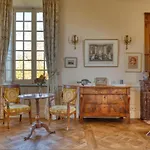 Guest house Le Petit Serrant - D'exception 3*