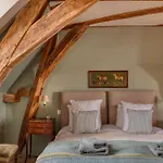 Le Petit Serrant - D'exception Guest house