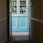 Le Petit Serrant - D'exception Guest house 3*