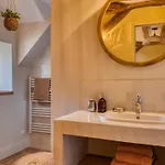 Le Petit Serrant - D'exception 3* Bouchemaine