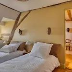 Guest house Le Petit Serrant - D'exception Bouchemaine