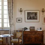 Le Petit Serrant - D'exception Guest house 3*