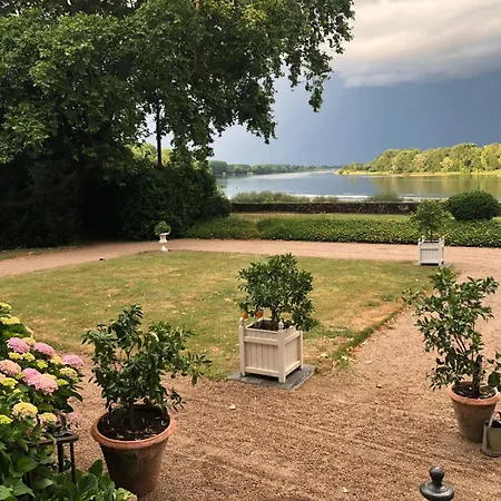 Le Petit Serrant - D'exception