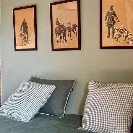 Le Petit Serrant - D'exception