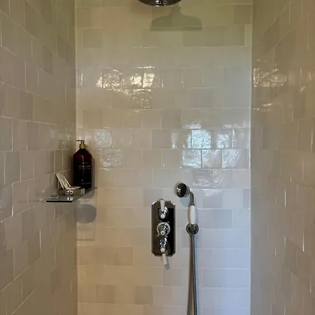 Le Petit Serrant - D'exception Bouchemaine