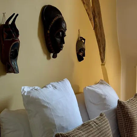 Le Petit Serrant - D'exception