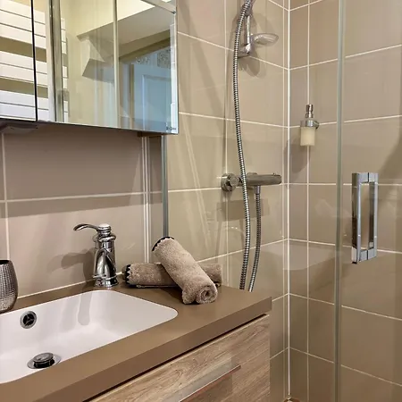 Le Petit Serrant - D'exception