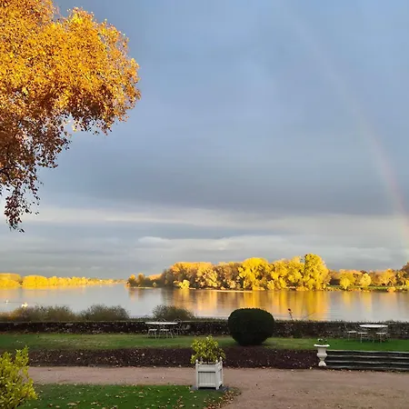 Le Petit Serrant - D'exception