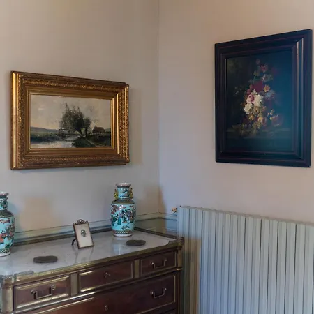 Le Petit Serrant - D'exception