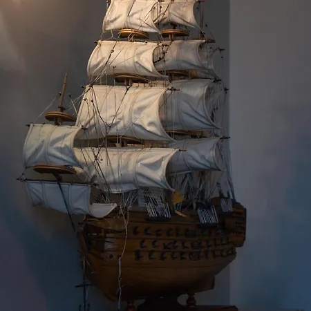 Le Petit Serrant - D'exception