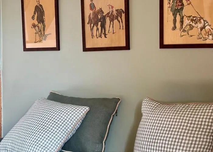 Le Petit Serrant - D'exception