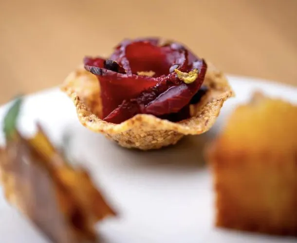 Le Petit Serrant - D'exception 3* Bouchemaine