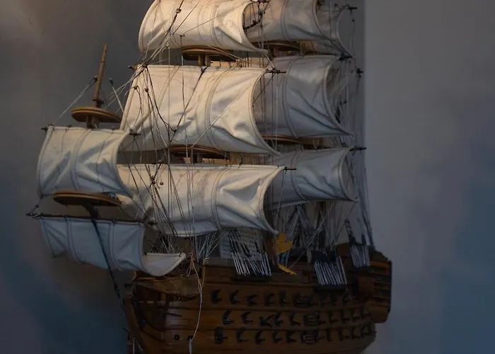 Le Petit Serrant - D'exception